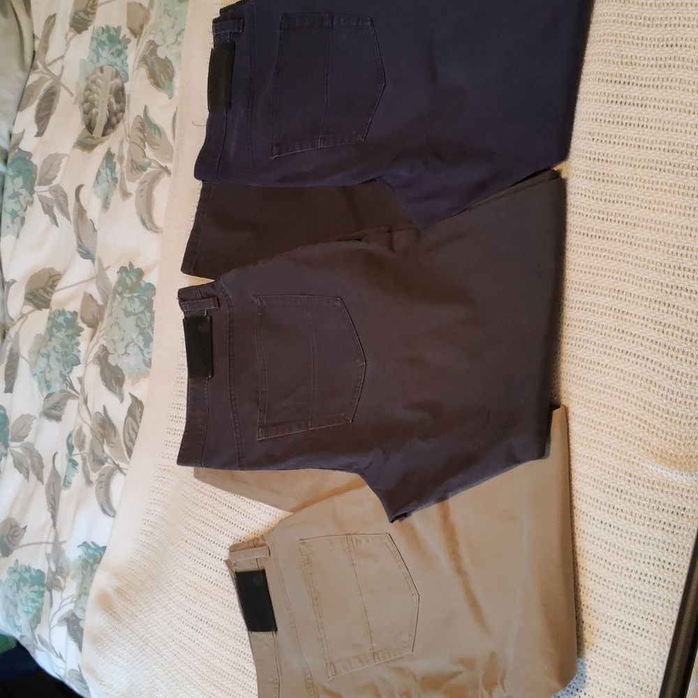 English Laundry men’s chino pants 32x32